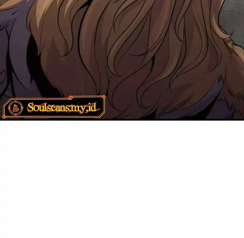 The Aged Strongest Prisoner Survives Again Today Chapter 30 Gambar 12