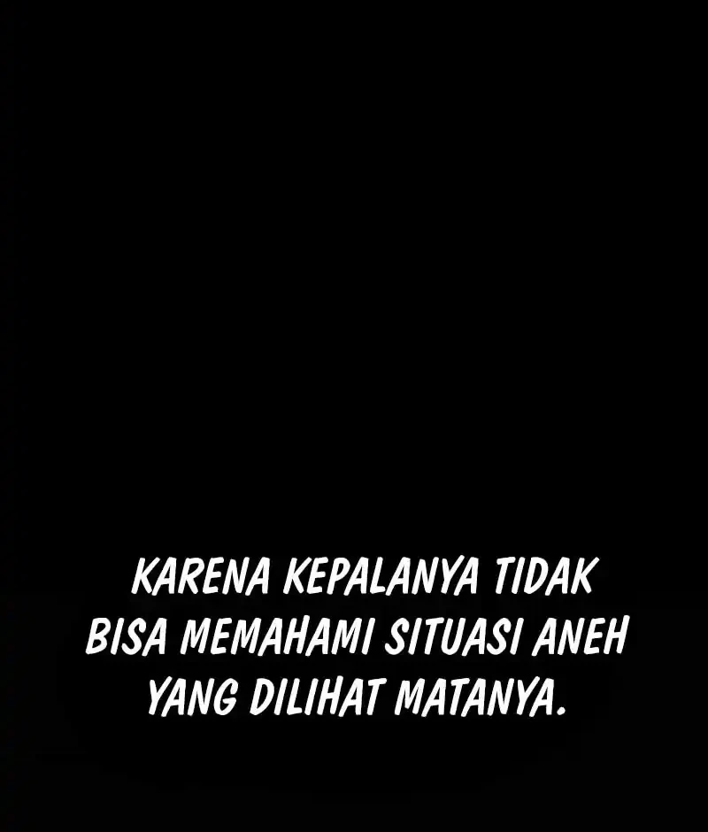 The Aged Strongest Prisoner Survives Again Today Chapter 30 Gambar 16