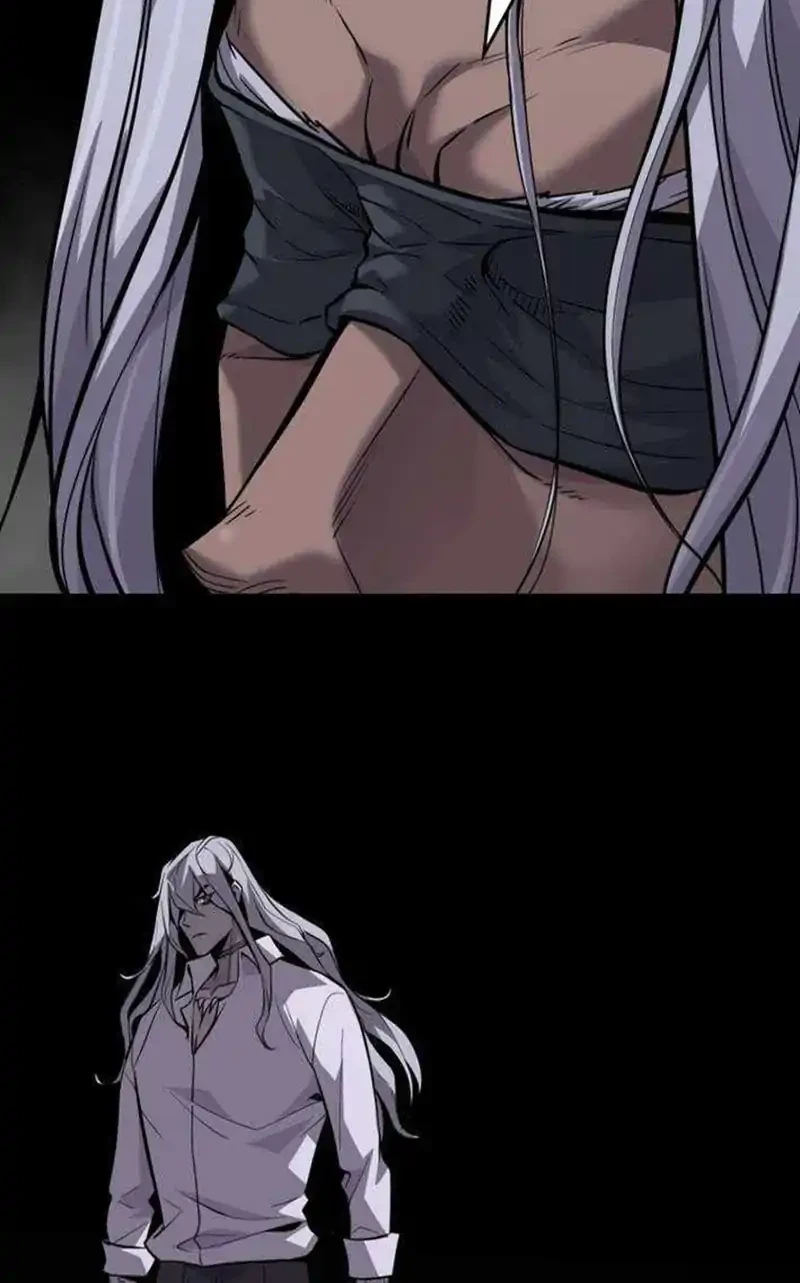 The Aged Strongest Prisoner Survives Again Today Chapter 31 Gambar 51