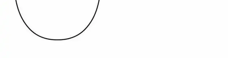 The Aged Strongest Prisoner Survives Again Today Chapter 31 Gambar 6