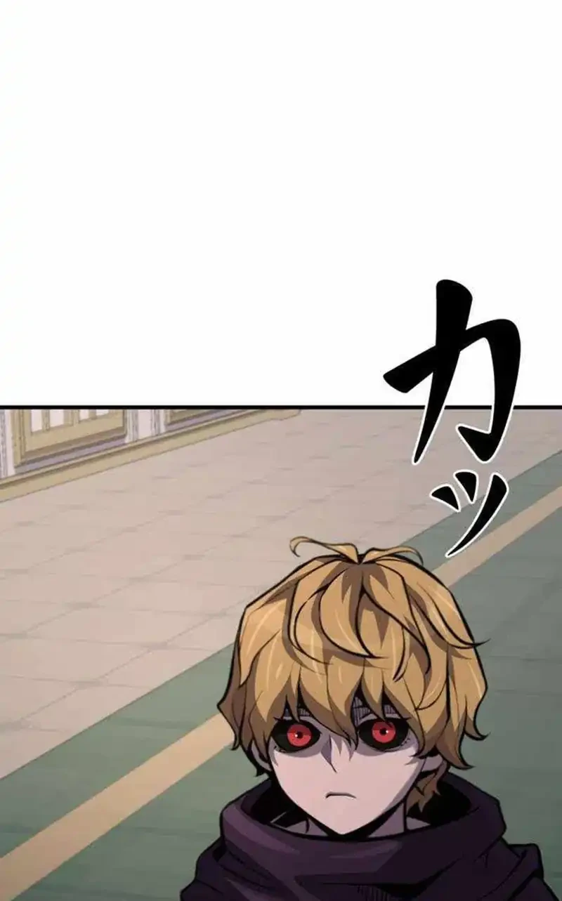 The Aged Strongest Prisoner Survives Again Today Chapter 31 Gambar 21