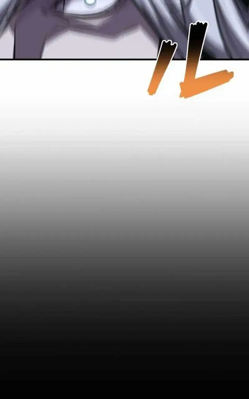 The Aged Strongest Prisoner Survives Again Today Chapter 31 Gambar 41