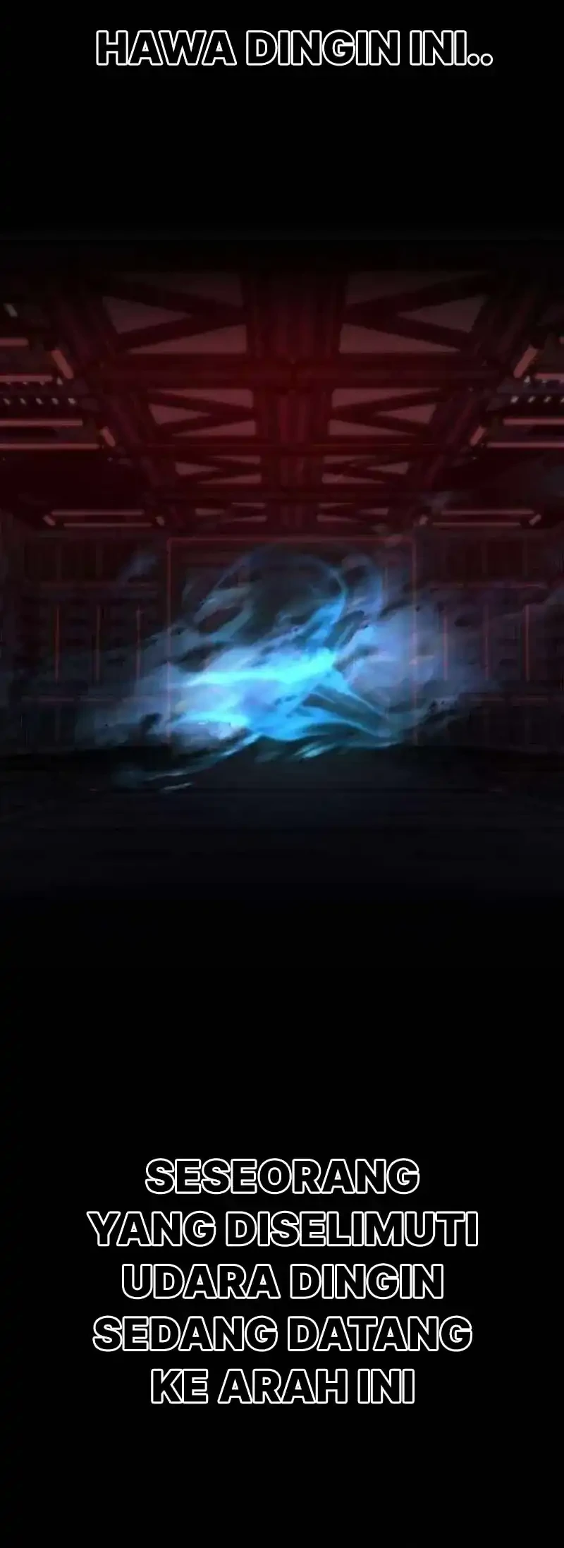 The Aged Strongest Prisoner Survives Again Today Chapter 32 Gambar 29