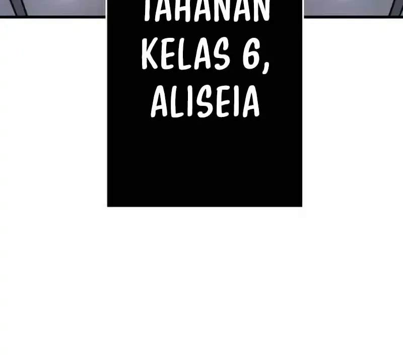 The Aged Strongest Prisoner Survives Again Today Chapter 32 Gambar 33