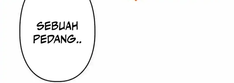 The Aged Strongest Prisoner Survives Again Today Chapter 32 Gambar 46