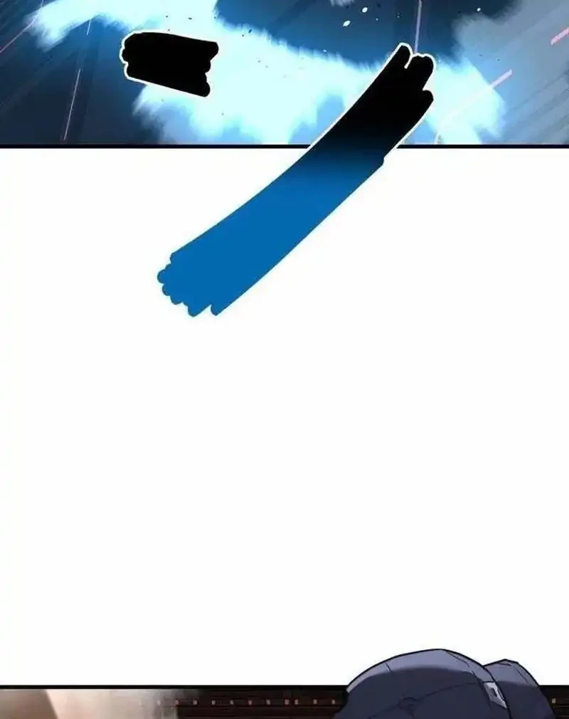 The Aged Strongest Prisoner Survives Again Today Chapter 32 Gambar 50