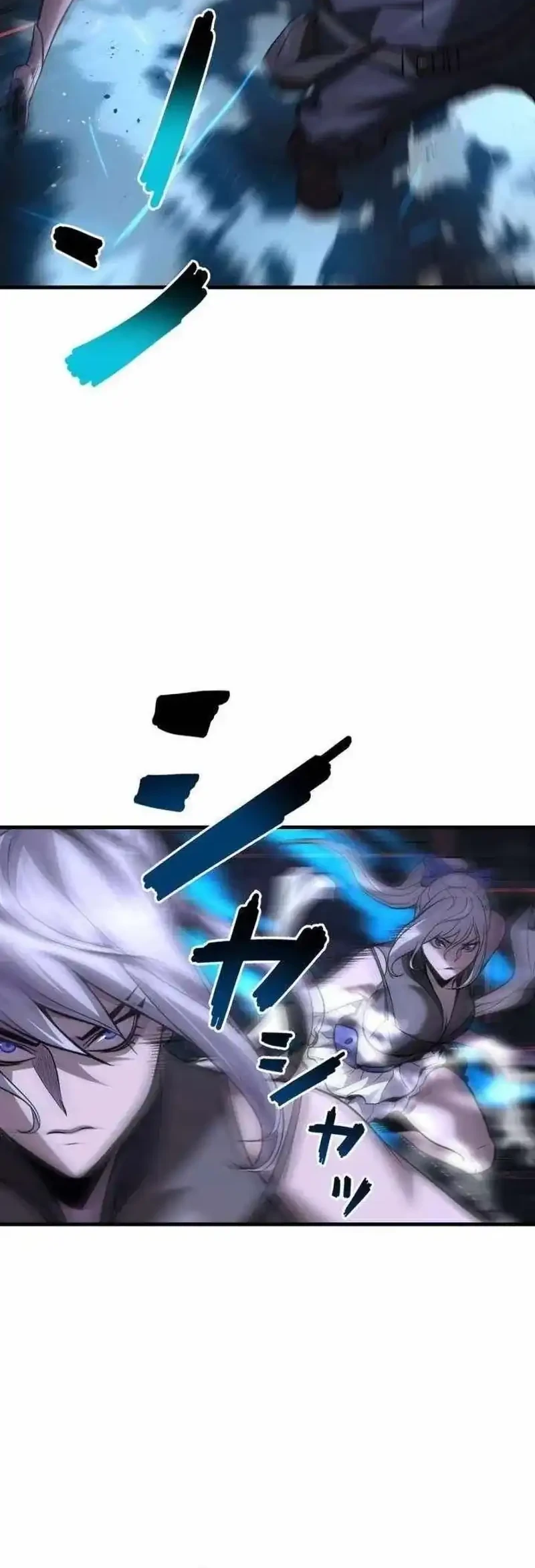 The Aged Strongest Prisoner Survives Again Today Chapter 32 Gambar 64