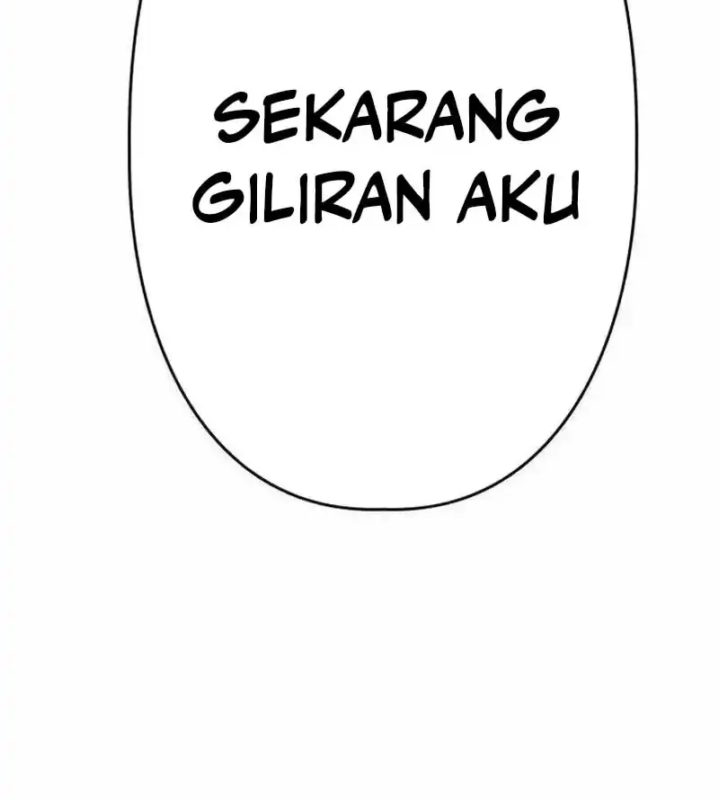 The Aged Strongest Prisoner Survives Again Today Chapter 32 Gambar 72