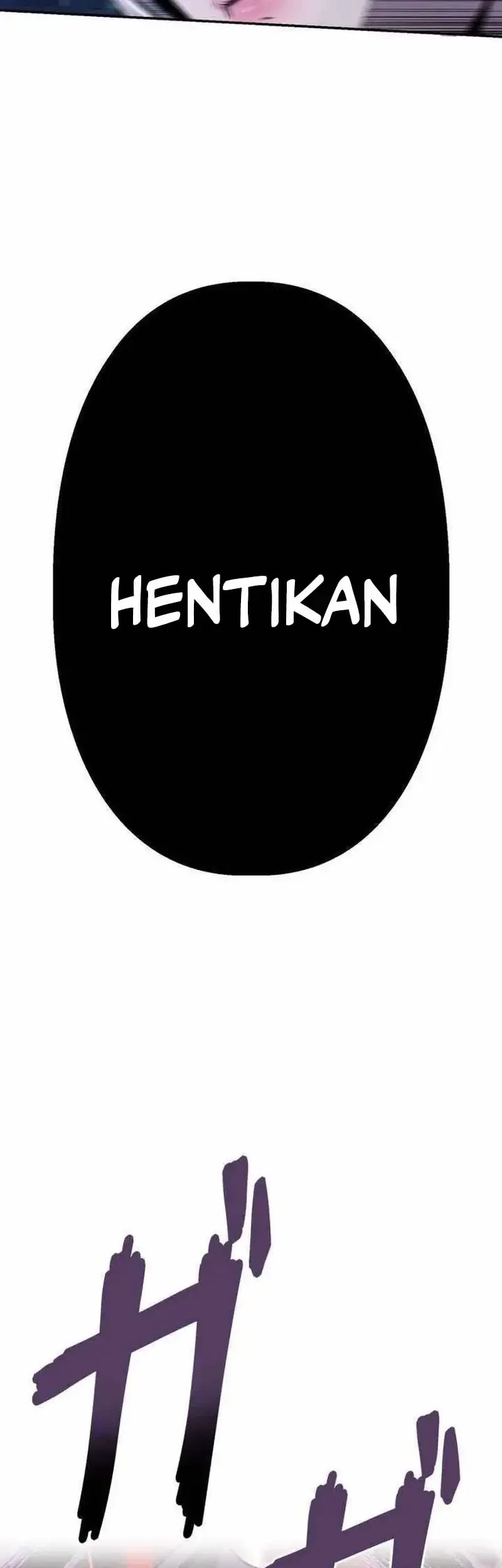 The Aged Strongest Prisoner Survives Again Today Chapter 32 Gambar 75