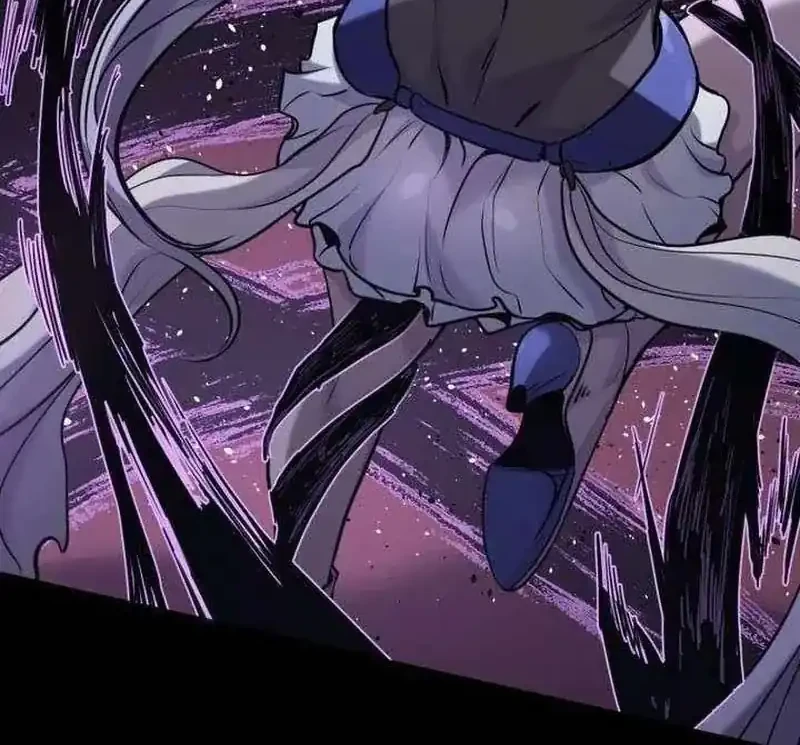 The Aged Strongest Prisoner Survives Again Today Chapter 32 Gambar 77