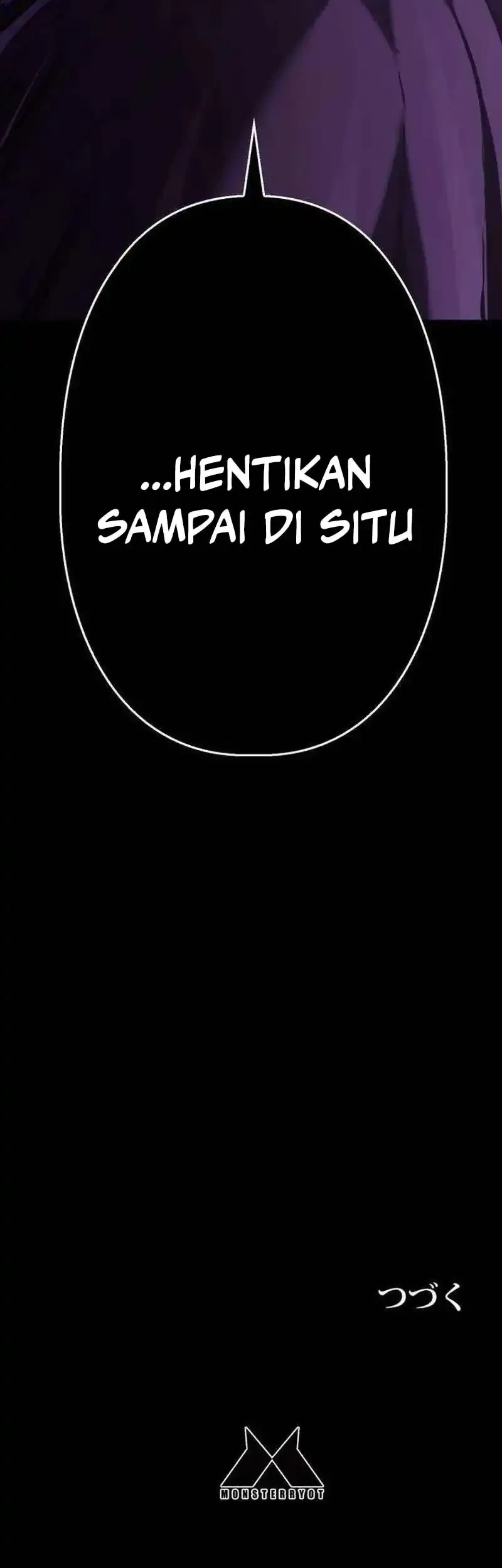 The Aged Strongest Prisoner Survives Again Today Chapter 32 Gambar 79