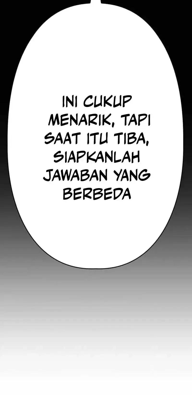The Aged Strongest Prisoner Survives Again Today Chapter 32 Gambar 7