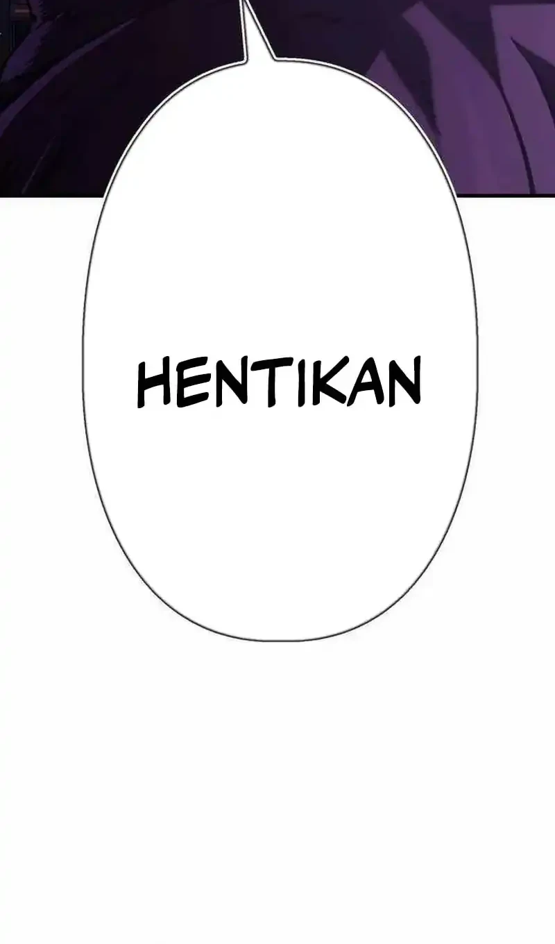 The Aged Strongest Prisoner Survives Again Today Chapter 33 Gambar 3