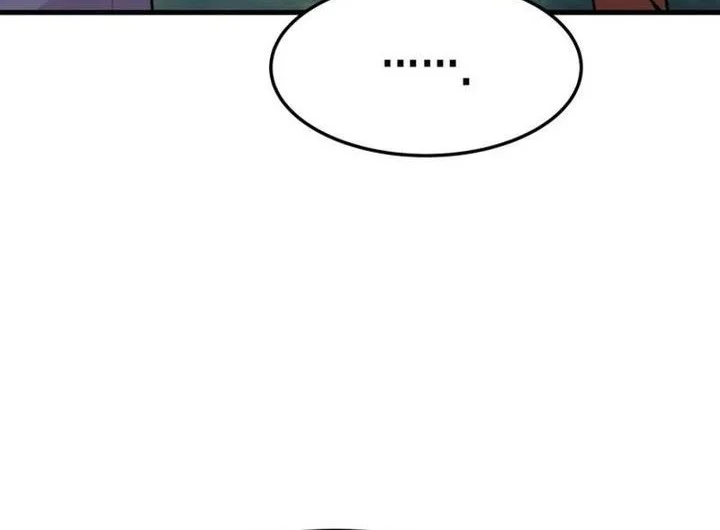 The Aged Strongest Prisoner Survives Again Today Chapter 36 Gambar 22