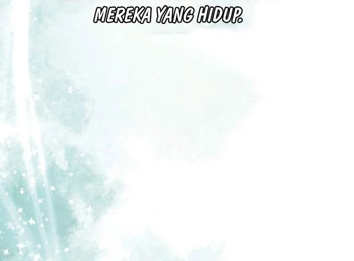 The Aged Strongest Prisoner Survives Again Today Chapter 36 Gambar 26