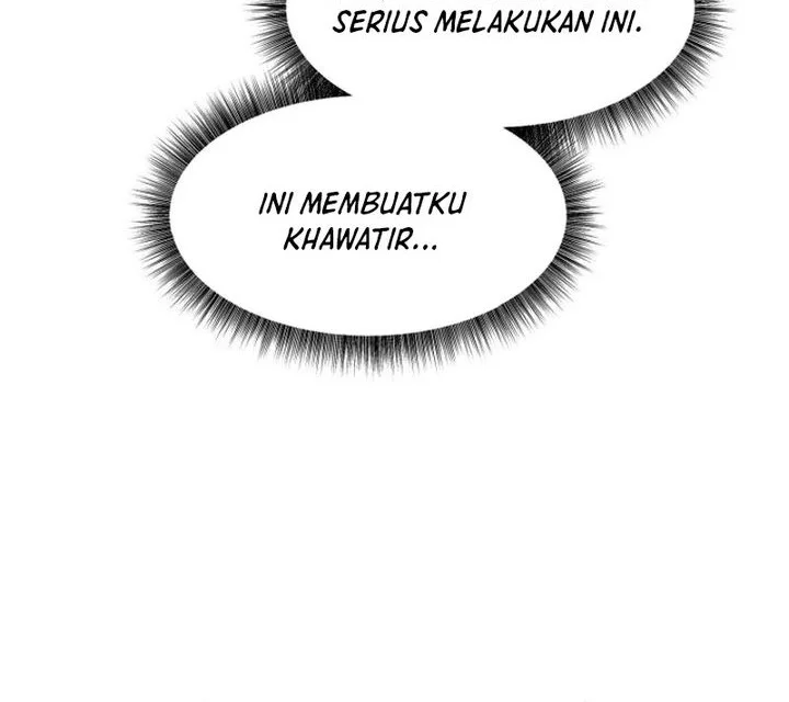 The Aged Strongest Prisoner Survives Again Today Chapter 36 Gambar 38