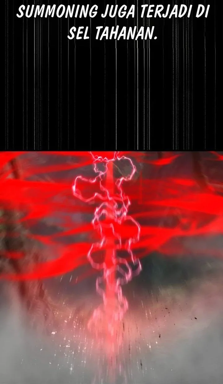 The Aged Strongest Prisoner Survives Again Today Chapter 36 Gambar 46