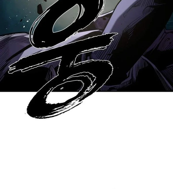 The Aged Strongest Prisoner Survives Again Today Chapter 36 Gambar 64