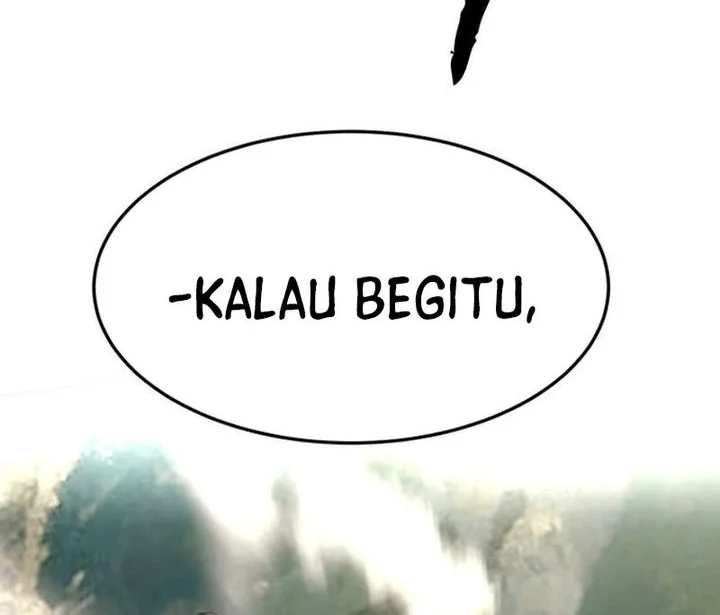 The Aged Strongest Prisoner Survives Again Today Chapter 36 Gambar 74