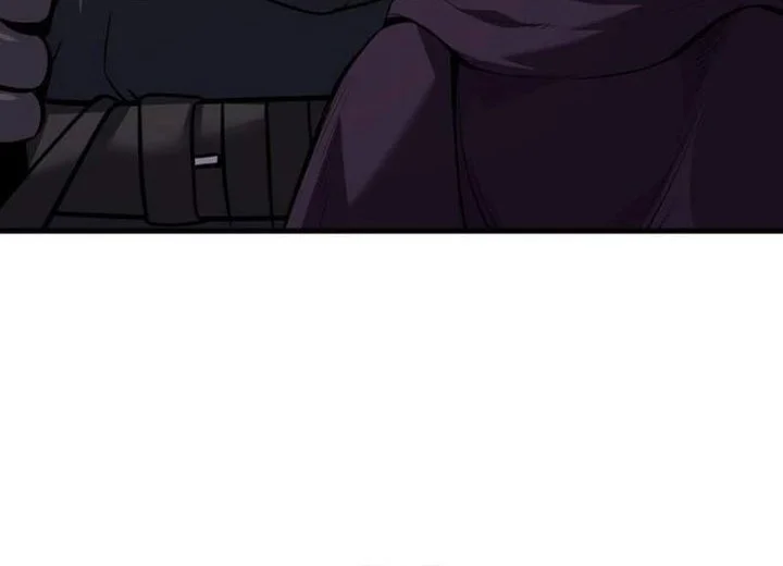 The Aged Strongest Prisoner Survives Again Today Chapter 36 Gambar 16