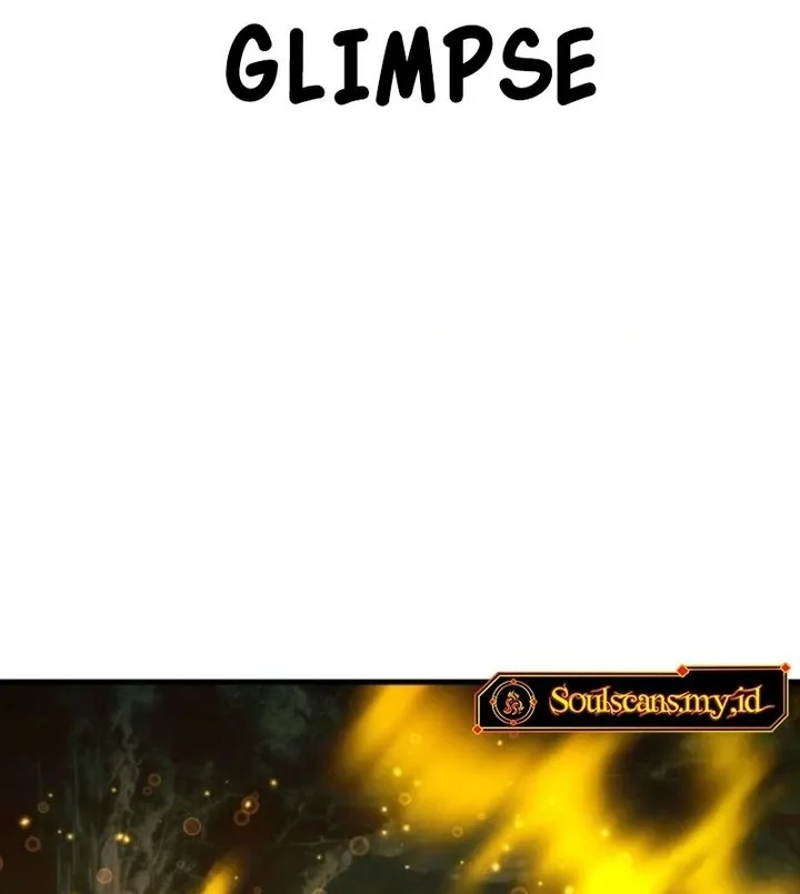 The Aged Strongest Prisoner Survives Again Today Chapter 37 Gambar 25