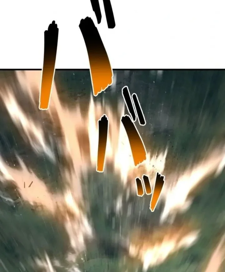 The Aged Strongest Prisoner Survives Again Today Chapter 37 Gambar 27