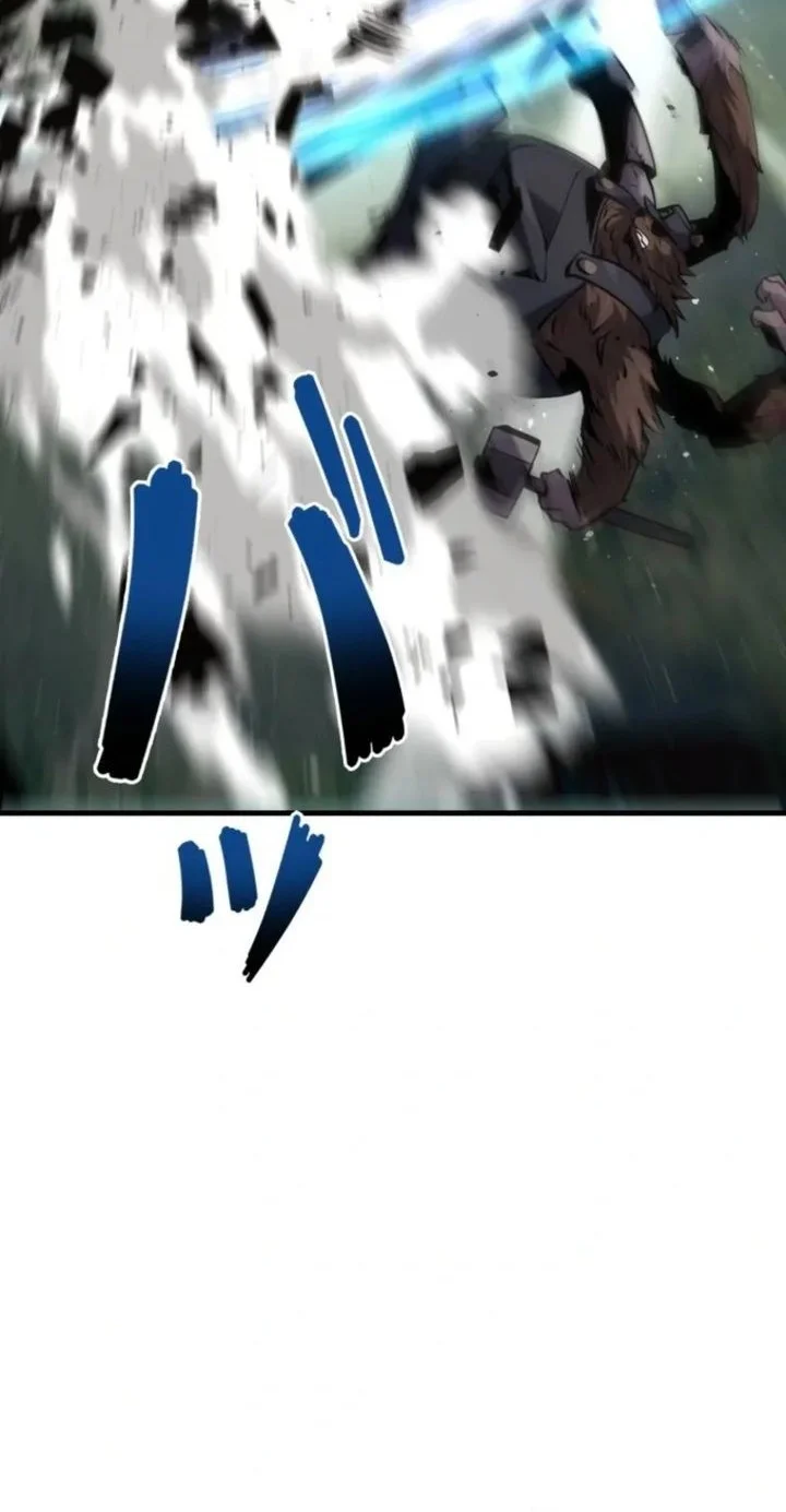 The Aged Strongest Prisoner Survives Again Today Chapter 37 Gambar 34