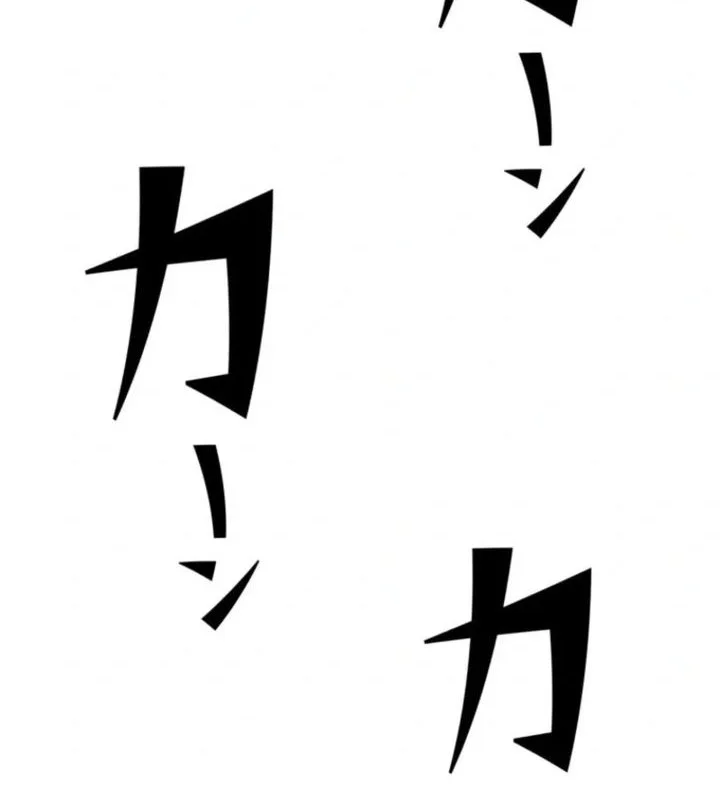 Manhwa The Aged Strongest Prisoner Survives Again Today Chapter 37 gambar nomor 2