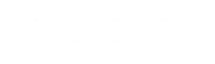 The Aged Strongest Prisoner Survives Again Today Chapter 37 Gambar 4