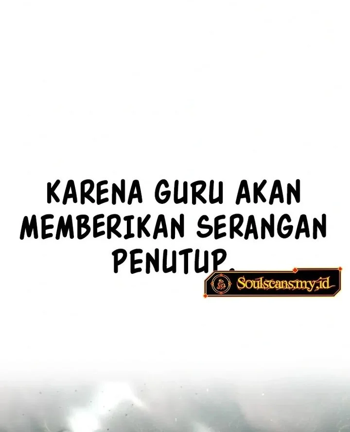 The Aged Strongest Prisoner Survives Again Today Chapter 37 Gambar 62