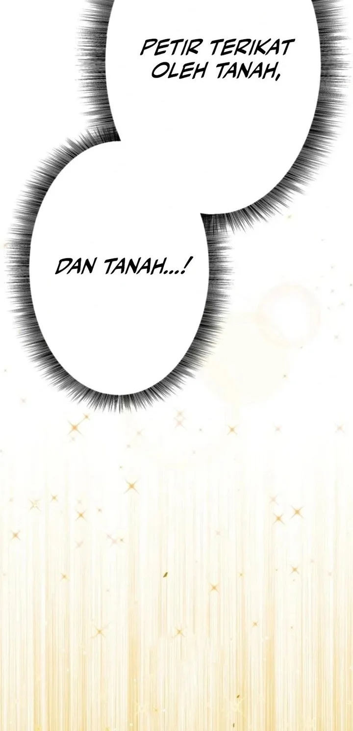 The Aged Strongest Prisoner Survives Again Today Chapter 37 Gambar 68