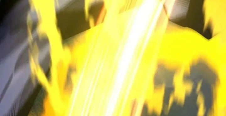 The Aged Strongest Prisoner Survives Again Today Chapter 37 Gambar 70