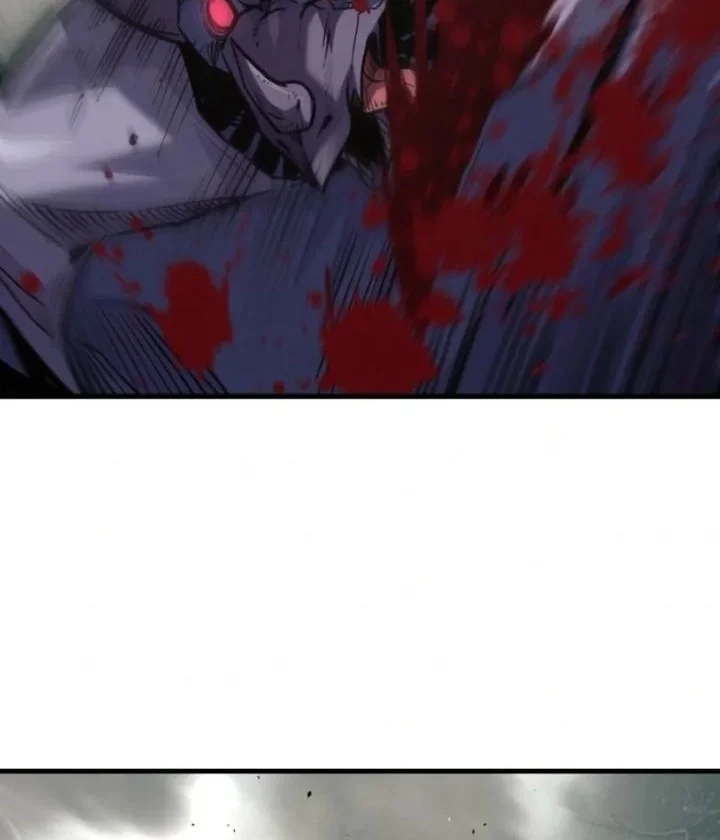 The Aged Strongest Prisoner Survives Again Today Chapter 37 Gambar 74