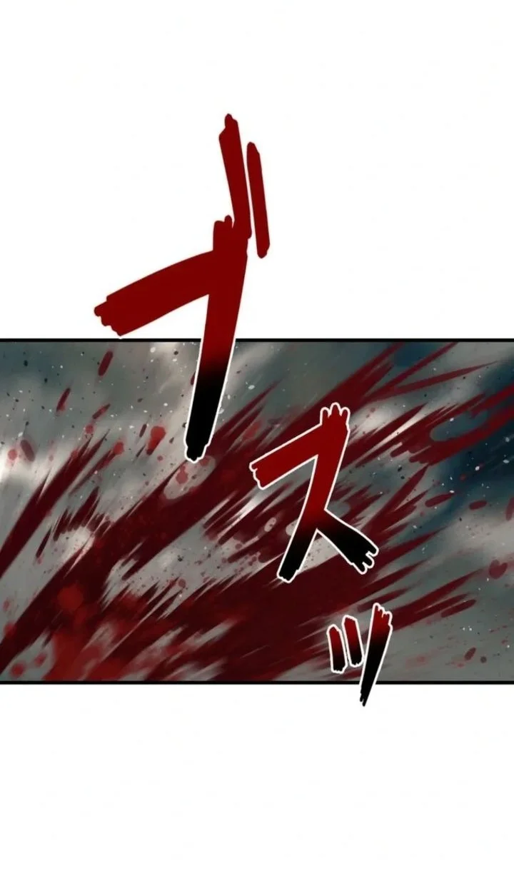 The Aged Strongest Prisoner Survives Again Today Chapter 37 Gambar 6