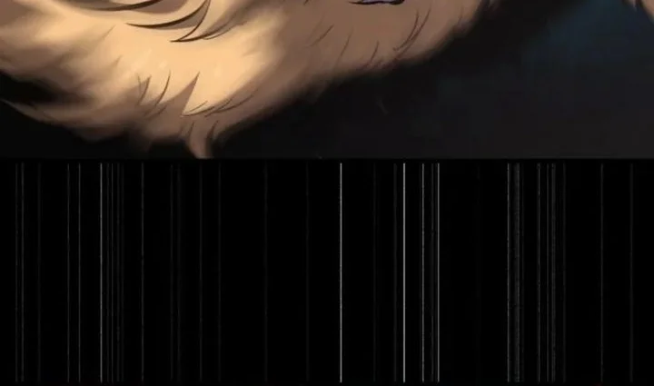 The Aged Strongest Prisoner Survives Again Today Chapter 37 Gambar 81