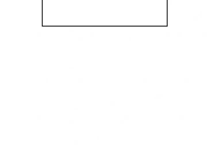 The Aged Strongest Prisoner Survives Again Today Chapter 37 Gambar 85