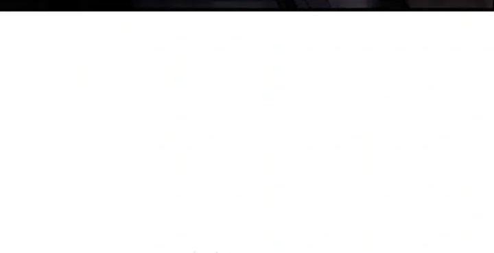 The Aged Strongest Prisoner Survives Again Today Chapter 37 Gambar 10