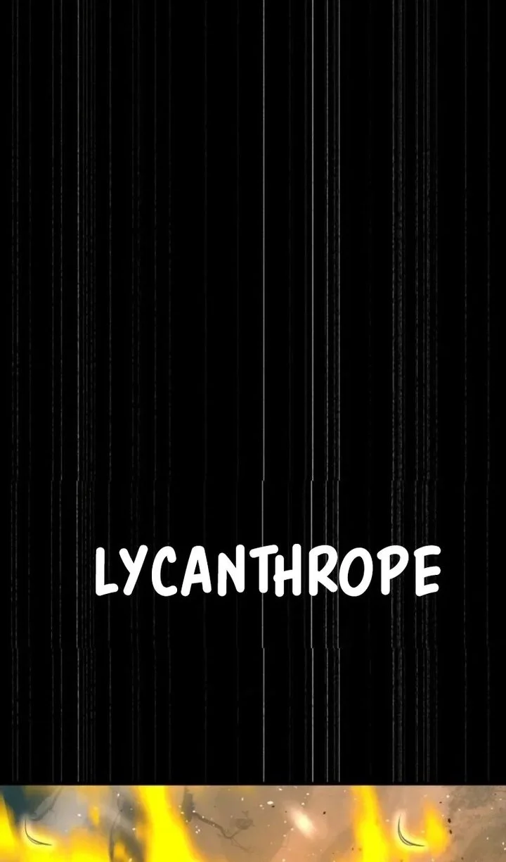 The Aged Strongest Prisoner Survives Again Today Chapter 37 Gambar 17