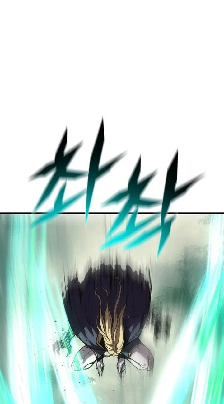 The Aged Strongest Prisoner Survives Again Today Chapter 38 Gambar 28