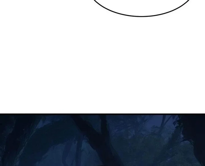 The Aged Strongest Prisoner Survives Again Today Chapter 38 Gambar 48