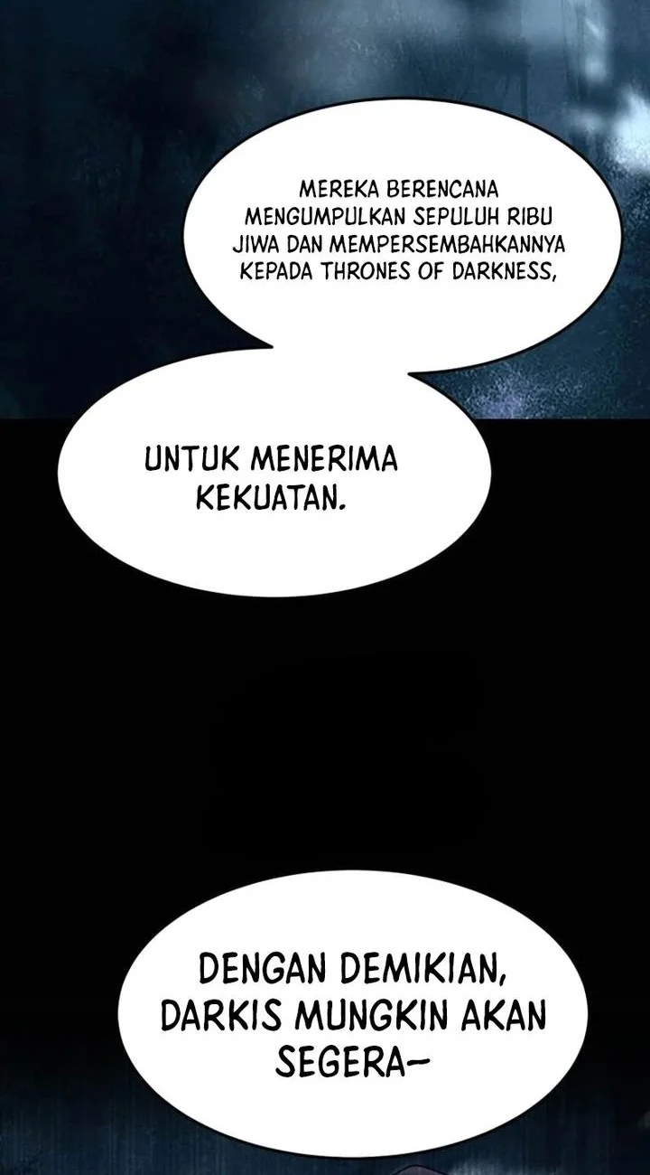 The Aged Strongest Prisoner Survives Again Today Chapter 38 Gambar 54