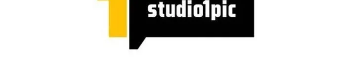 The Aged Strongest Prisoner Survives Again Today Chapter 38 Gambar 64