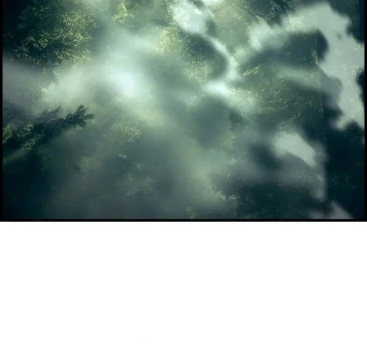 The Aged Strongest Prisoner Survives Again Today Chapter 38 Gambar 18