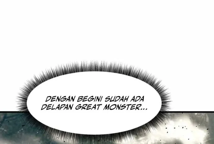 The Aged Strongest Prisoner Survives Again Today Chapter 39 Gambar 24