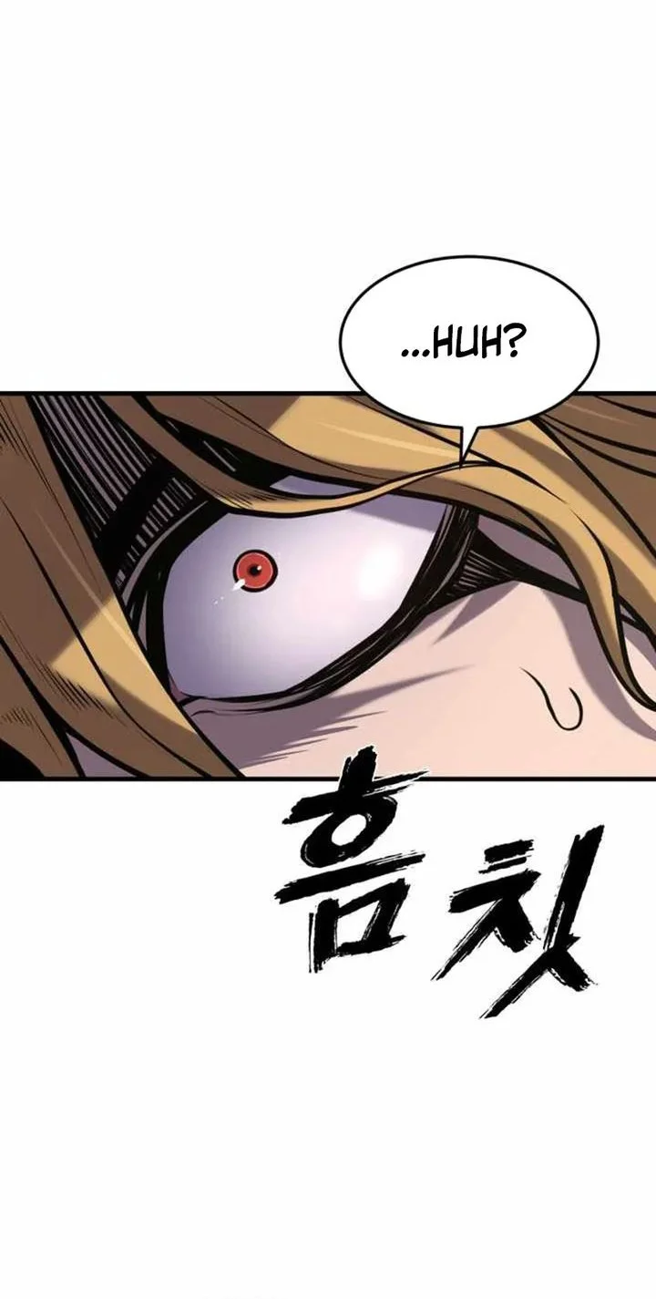 The Aged Strongest Prisoner Survives Again Today Chapter 39 Gambar 26