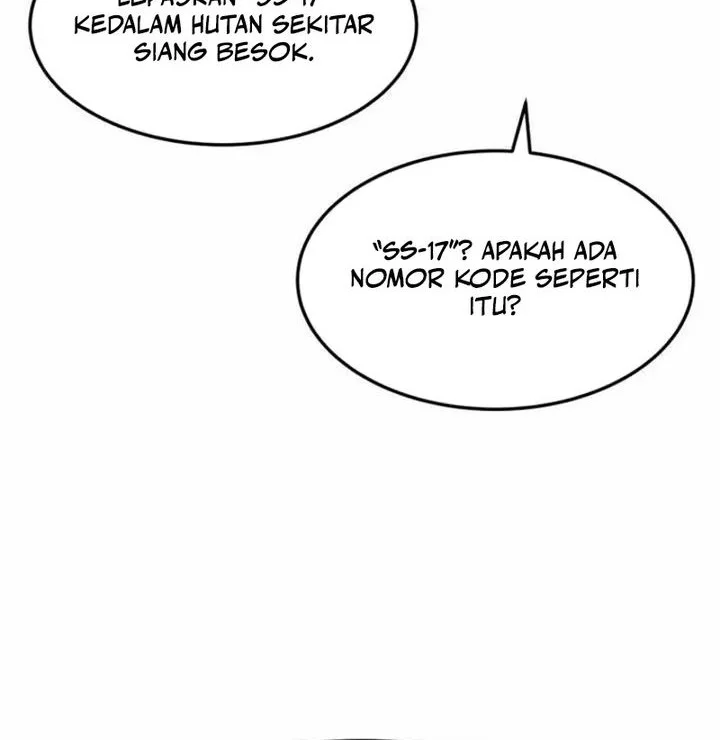 The Aged Strongest Prisoner Survives Again Today Chapter 39 Gambar 30