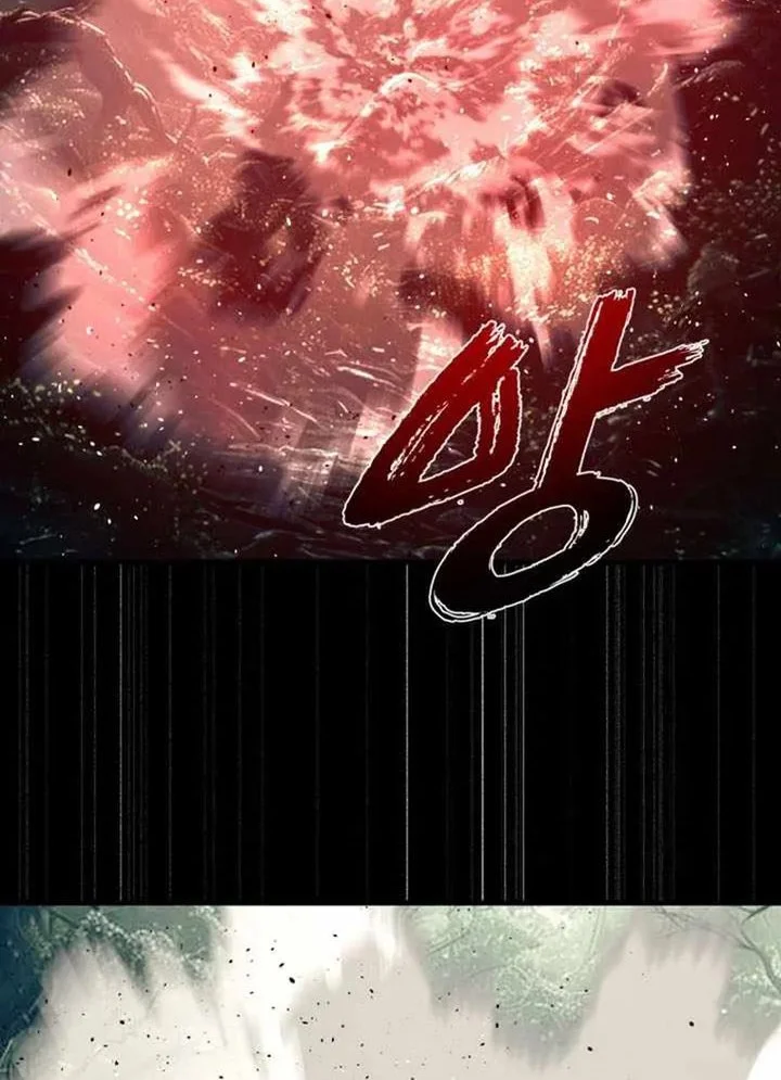 The Aged Strongest Prisoner Survives Again Today Chapter 39 Gambar 34