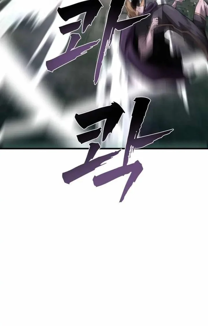 The Aged Strongest Prisoner Survives Again Today Chapter 39 Gambar 39