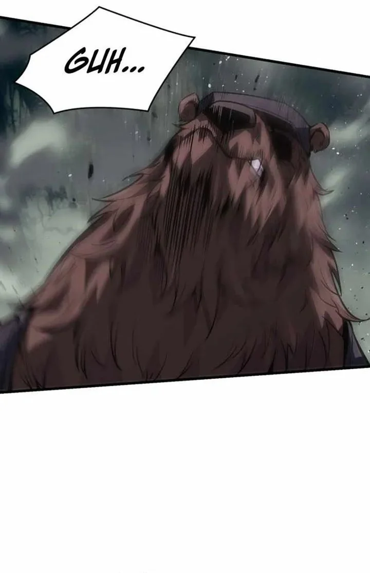 The Aged Strongest Prisoner Survives Again Today Chapter 39 Gambar 51