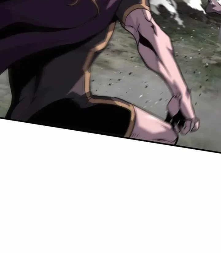 The Aged Strongest Prisoner Survives Again Today Chapter 39 Gambar 55